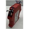 Image 2 : Allen Bradley #440R-N23126 Safety Relay MSR127T