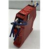 Image 3 : Allen Bradley #440R-N23126 Safety Relay MSR127T
