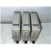 Image 2 : (3) Allen-Bradley #1768-M04SE Series A CompactLogix Motion Modules