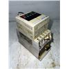 Image 2 : Allen-Bradley #160-BA03NSF1 Drive