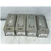 Image 2 : (4) Allen-Bradley #1761-L32BWA MicroLogix 1000 Controllers