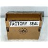 Image 2 : Allen-Bradley #1769-OV16 Sinking Output Module