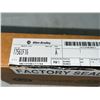 Image 2 : Allen-Bradley #1756-IF8 SER. A / #96240676 A01 Analog Input