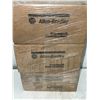 Image 2 : (3) Allen-Bradley #100-C55EJ01 Contactors