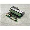 Image 1 : Allen-Bradley #1747-L532 Processor Unit