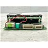 Image 2 : Allen-Bradley #1747-L532 Processor Unit
