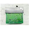 Image 2 : Allen-Bradley #1747-L542 Processor Unit