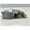 Image 8 : Allen-Bradley #1747-L542 Processor Unit