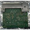 Image 2 : Allen Bradley #1746-HSCE High Speed Counter Encoder