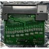 Image 2 : Allen Bradley #1746-OV32/D Output Module
