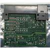 Image 2 : Allen Bradley #1746-NI4/A Analog Input Module