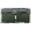 Image 2 : (2) Allen Bradley #1747-SDN/B Devicenet Scanner Modules