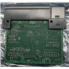 Image 2 : Allen Bradley #1747-KE/C DH485/RS232C Interface Module