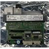 Image 1 : Allen Bradley #1747-L531/E Processor Unit