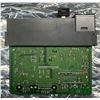 Image 2 : Allen Bradley #1747-L531/E Processor Unit
