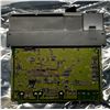 Image 2 : Allen Bradley #1747-L541/B Processor Unit