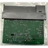 Image 2 : Allen Bradley #1747-L542/C Processor Unit