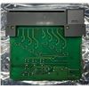 Image 2 : Allen Bradley #1746-OW8/A Output Module