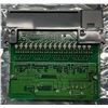 Image 2 : Allen Bradley #1746-IB32/C Input Module