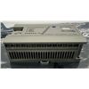 Image 2 : Allen Bradley #1761-L16BWB/E MicroLogix 1000 Controller