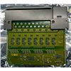 Image 2 : Allen Bradley #1746-OB16/B Output Module