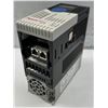 Image 2 : Allen Bradley #25C-D1P4N104 PowerFlex527