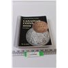 Image 1 : Canadian Coins 2009 Edition Book