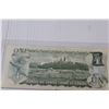Image 5 : (2) Canadian Dollar Bill - 1973