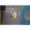 Image 3 : Canadian Royal Mint 2021 Coin Collection - Discovery of Insulin