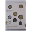 Image 6 : Canadian Royal Mint 2021 Coin Collection - Discovery of Insulin
