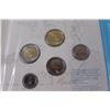 Image 3 : Canadian Royal Mint 2022 Coin Collection - 175th Anniversary of Alexander Graham Bell