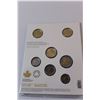 Image 5 : Canadian Royal Mint 2022 Coin Collection - 175th Anniversary of Alexander Graham Bell