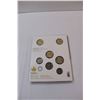 Image 5 : Canadian Royal Mint 2023 Coin Collection - Honouring Elise MacGill