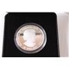 Image 4 : Canadian Royal Mint 2020 $10 Fine Silver Coin in Box
