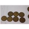 Image 6 : (30+) Assorted Coin Tokens