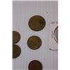 Image 7 : (30+) Assorted Coin Tokens