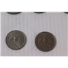Image 5 : (16) Great Britian Coins - Assorted