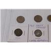 Image 2 : (11) World Coins - Assorted