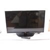 Image 1 : LG 32" Flat Screen TV w/Remote - Works
