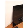 Image 2 : * LG Smart 57" Flat Screen TV w/Stand & Remotes - Consigner States Good Working Condition