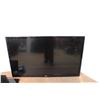 Image 6 : * LG Smart 57" Flat Screen TV w/Stand & Remotes - Consigner States Good Working Condition