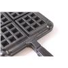 Image 3 : Nordicware Belgian Waffle Maker