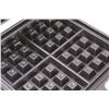 Image 5 : Nordicware Belgian Waffle Maker