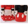Image 3 : Mickey & Minnie Oven Mitts Set