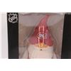 Image 2 : Montreal Canadiens Hockey Team Gnome in box