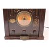 Image 2 : Thomas Edition Radio - 13" x 7" - Works