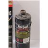 Image 2 : Bernz-o-matic Propane Torch Kit in Box