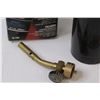 Image 3 : Bernz-o-matic Propane Torch Kit in Box