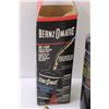 Image 4 : Bernz-o-matic Propane Torch Kit in Box