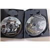 Image 4 : (4) PlayStation 2 Video Games: Pirates of the Caribbean, Medal of Honor, ATV Offroad
